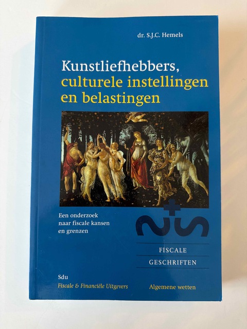 9789064763090-Kunstliefhebbers-culturele-instellingen-en-belastingen-druk-1