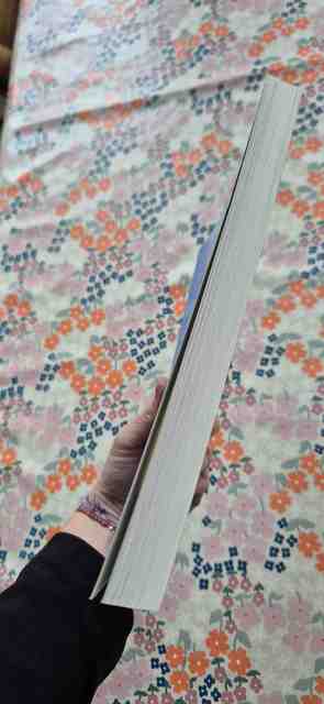 9789055740628-Handboek-Psychosomatiek