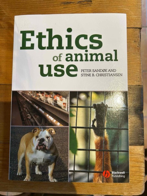 9781405151207-Ethics-of-Animal-Use
