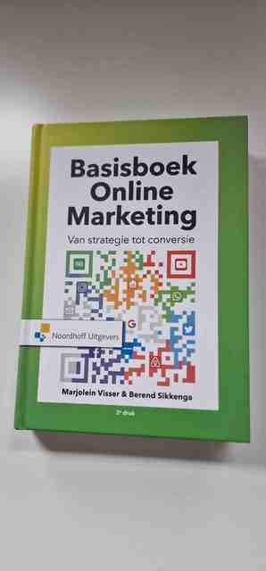 9789001887148-Basisboek-online-marketing