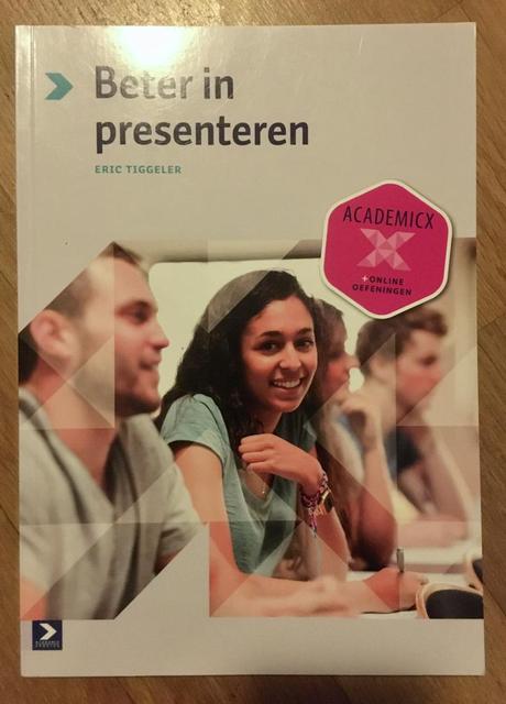 9789039527320-Beter-in-presenten
