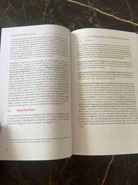 9789462904675-Praktijkgericht-juridisch-onderzoek