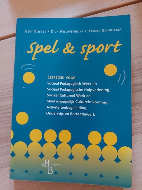 9789055742608-Spel-En-Sport
