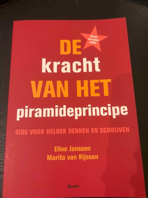 9789024439201-De-kracht-van-het-piramideprincipe