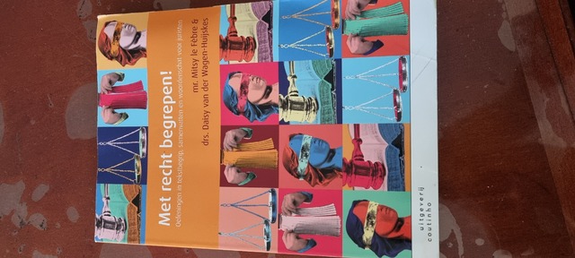 9789046903469-Met-recht-begrepen