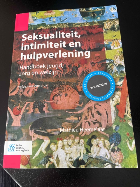 9789036819275-Seksualiteit-intimiteit-en-hulpverlening