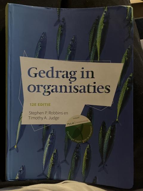 9789043031110-Gedrag-in-organisaties-met