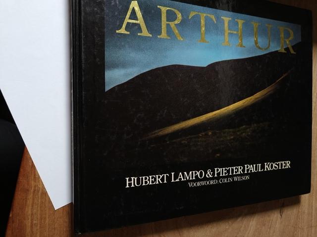 9789027472656-Arthur