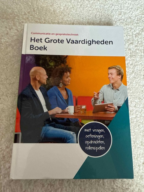 9789037254853-Het-grote-vaardighedenboek