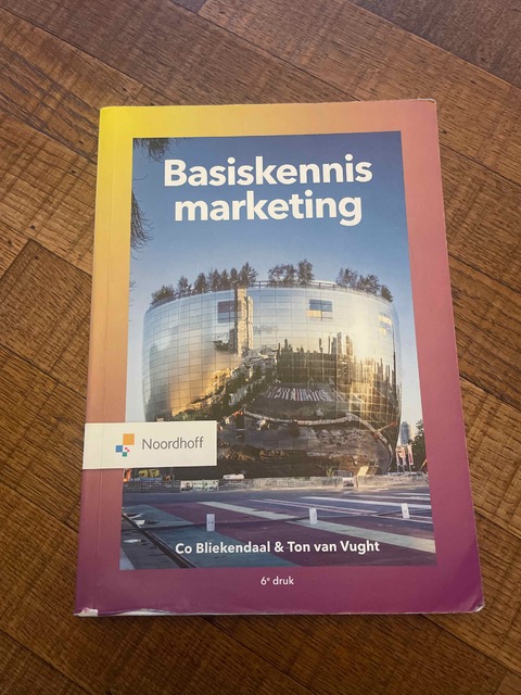 9789001749965-Basiskennis-marketing