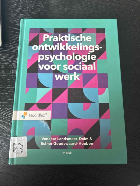 9789001887995-Praktische-ontwikkelingspsychologie-voor-sociaal-werk