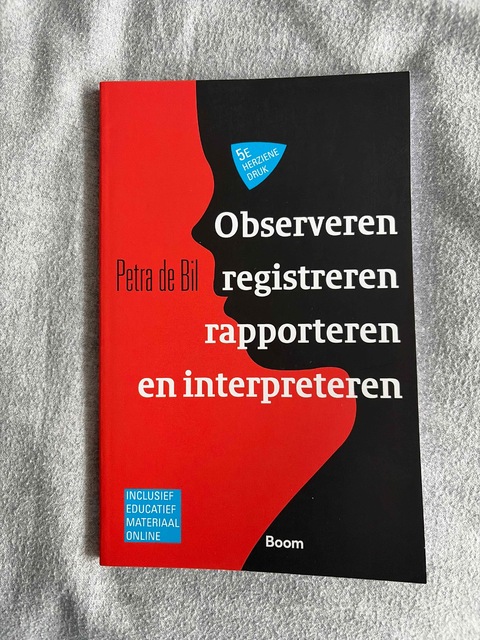 9789024403332-Observeren-registreren-rapporteren-en-interpreteren