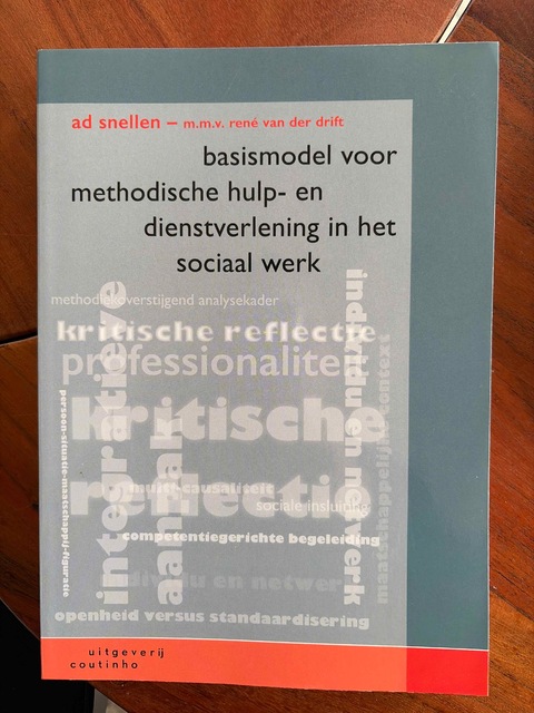 9789046904121-Basismodel-voor-methodische-hulp-en-dienstverlening-in-het-sociaal-werk