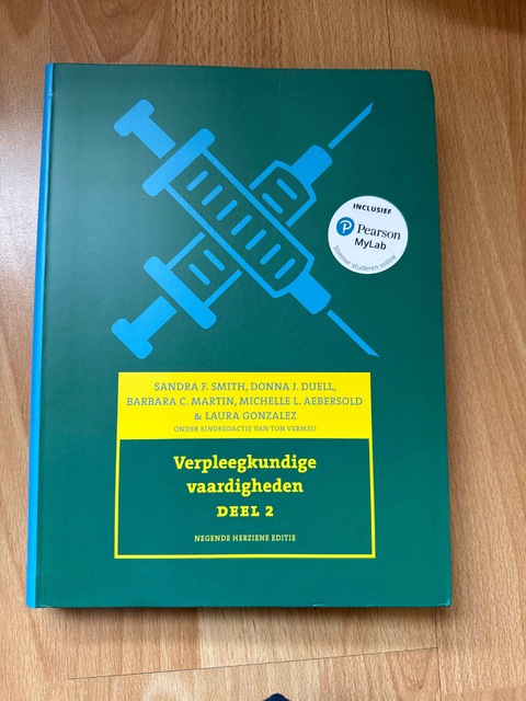 9789043040259-Verpleegkundige-vaardigheden-deel-2