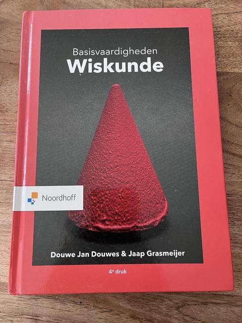 9789001575175-Basisvaardigheden-Wiskunde