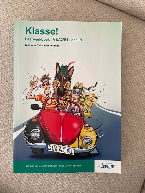 9789463260053-Klasse-deel-b-Leerwerkboek