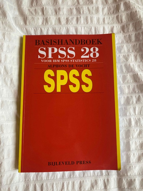 9789055482788-Basishandboek-SPSS-28
