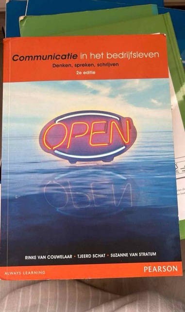 9789043024228-Communicatie-in-het-bedrijfsleven