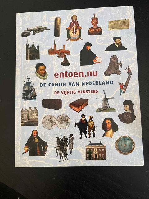 9789089640093-entoen.nu