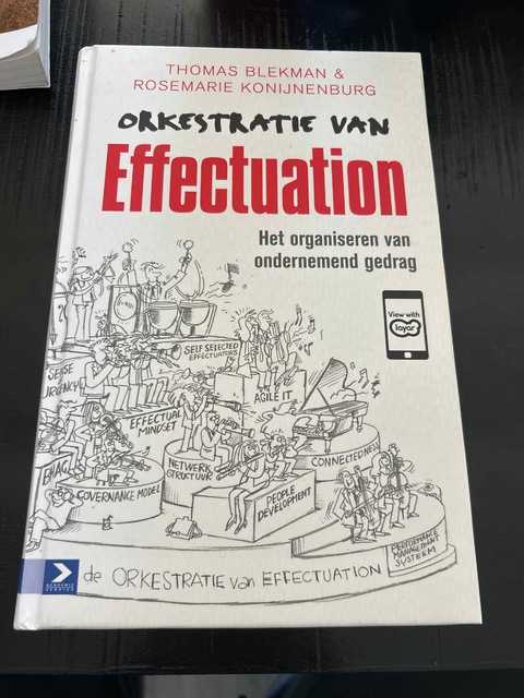 9789052619408-Orkestratie-van-effectuation