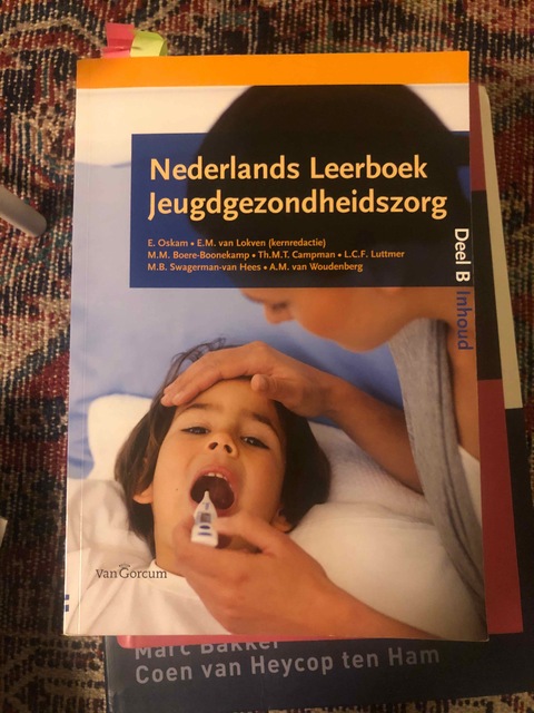 9789023246527-Nederlands-leerboek-jeugdgezondheidszorg-Deel-B