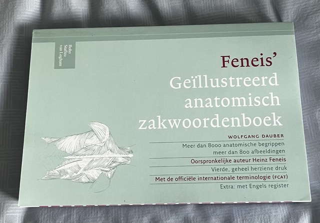 9789031348138-Geillustreerd-anatomisch-zakwoordenboek