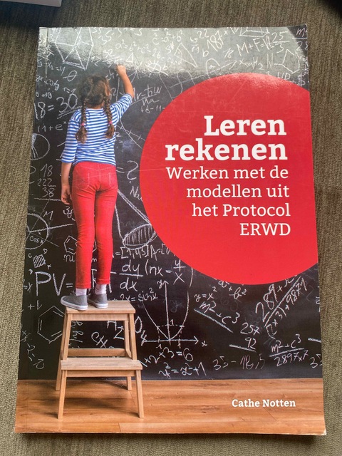 9789023256267-Leren-rekenen
