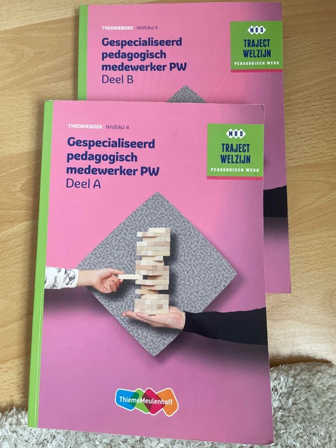 9789006858860-Traject-Welzijn-Theorieboek-Gespecialiseerd-pedagogisch-medew-SL-1jr
