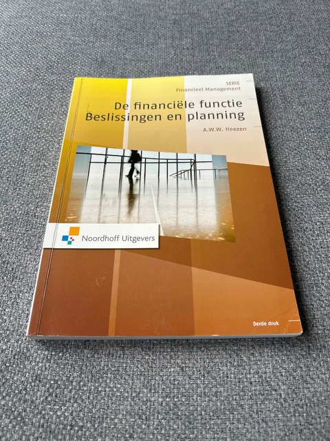 9789001784324-De-financiele-functie-beslissingen-en-planning