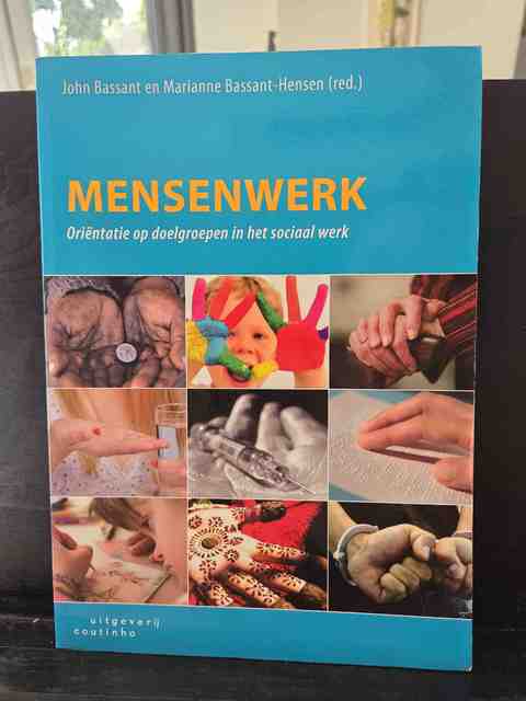 9789046901403-Mensenwerk