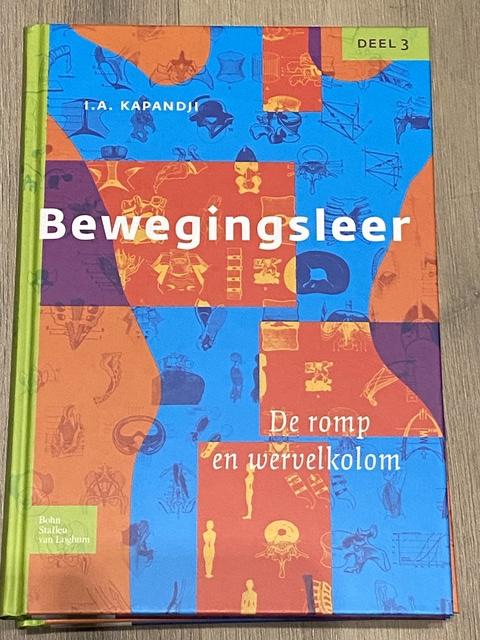 9789031372980-Bewegingsleer-3