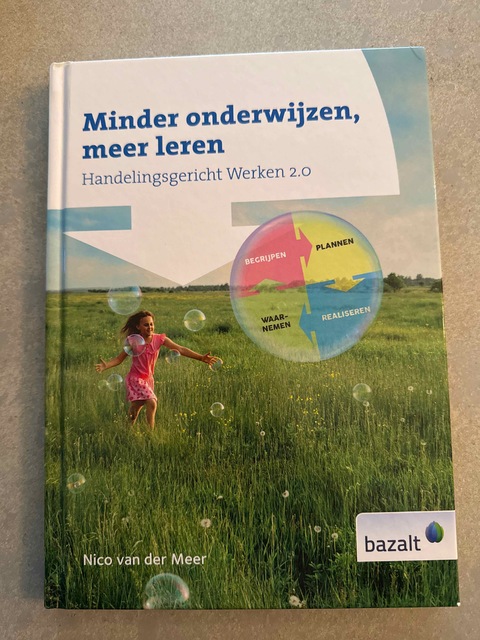 9789461182180-Minder-onderwijzen-meer-leren