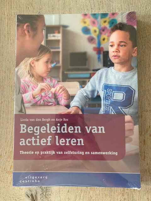 9789046907719-Begeleiden-van-actief-leren