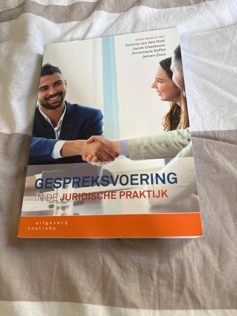 9789046907856-Gespreksvoering-in-de-juridische-praktijk