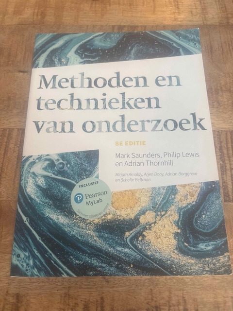 9789043036450-Methoden-en-technieken-van-onderzoek