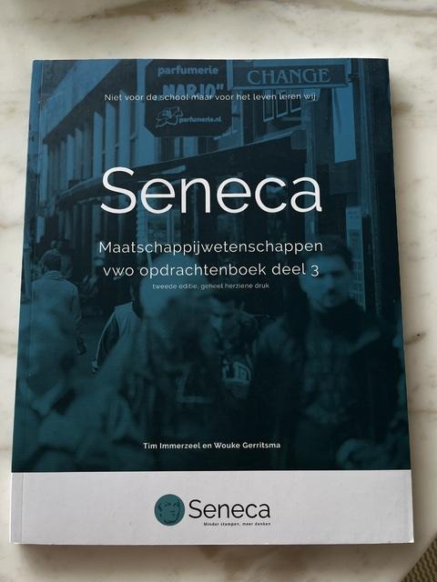 9789492716422-Seneca-maatschappijwetenschappen-vwo-deel-3-opdrachtenboek