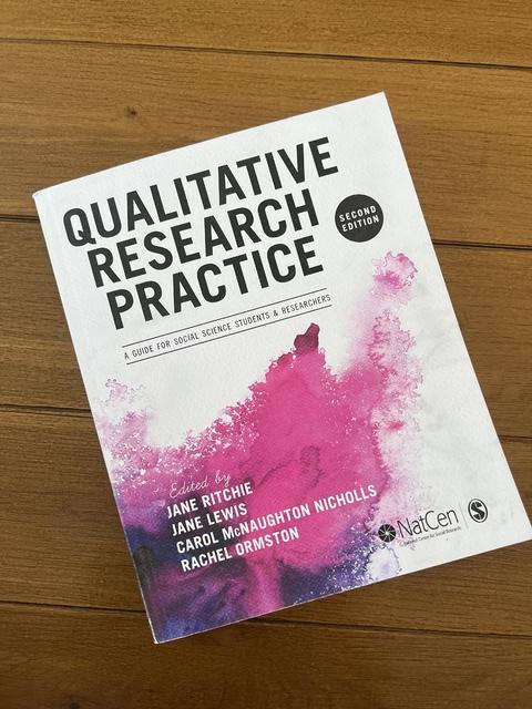 9781446209127-Qualitative-Research-Practice