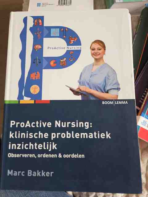 9789059319691-ProActive-nursing-klinische-problematiek-inzichtelijk