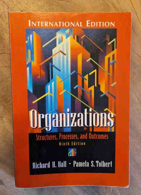 9780131293786-Organizations