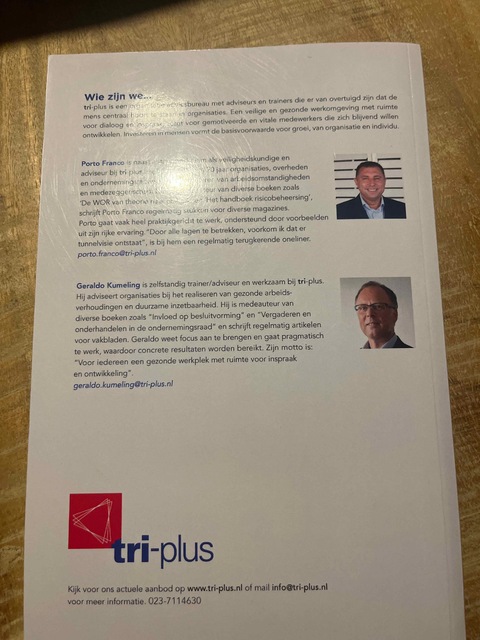 9789462155954-Help-ik-heb-een-OR