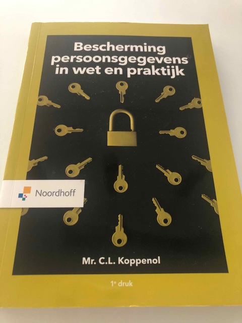 9789001896355-Bescherming-persoonsgegevens-in-wet-en-praktijk