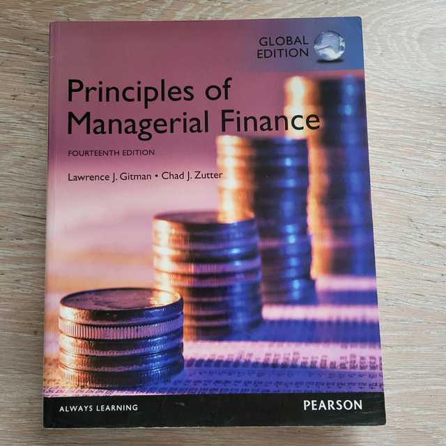 9781292018201-Principles-of-Managerial-Finance-Global-Edition