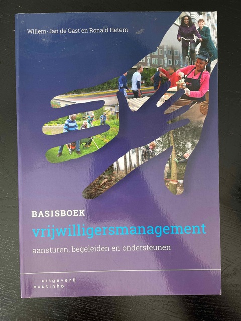 9789046906064-Basisboek-vrijwilligersmanagement
