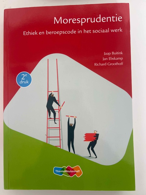 9789006183719-Moresprudentie-