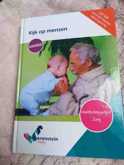 9789037262636-Kijk-op-mensen