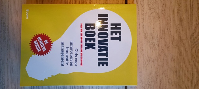 9789052618319-Het-innovatieboek