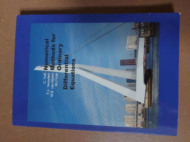 9789065623737-Numerical-methods-for-ordinary-differential-equations