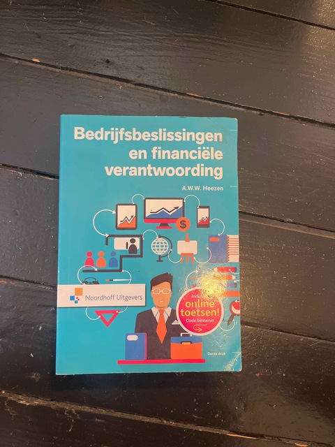 9789001841775-Bedrijfsbeslissingen-en-financiele-verantwoording