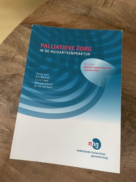 9789057932663-Palliatieve-Zorg-in-de-Huisartsenpraktijk