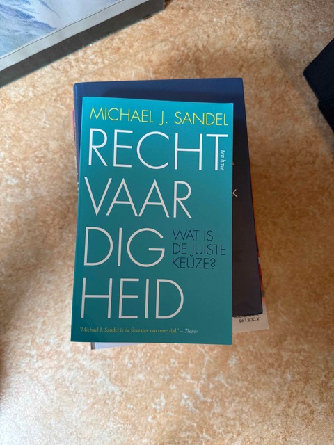 9789025905057-Rechtvaardigheid